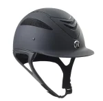 one-k-defender-matte-helmet-kIXNWCJq-0.webp
