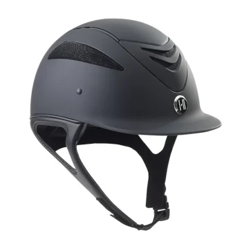 Online ERS One K™ Defender Matte Helmet