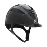 one-k-defender-matte-helmet-kIXNWCJq-0.webp