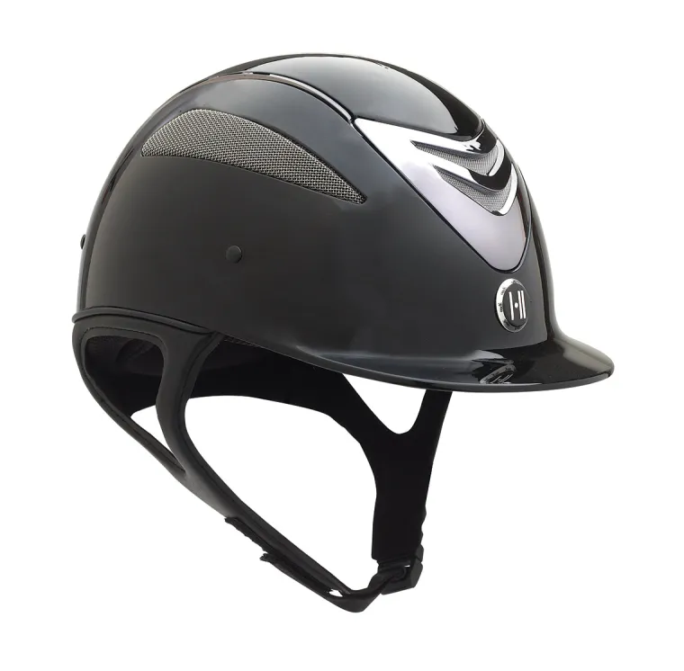 one-k-defender-matte-helmet-kIXNWCJq-2.webp Online ERS One K™ Defender Matte Helmet