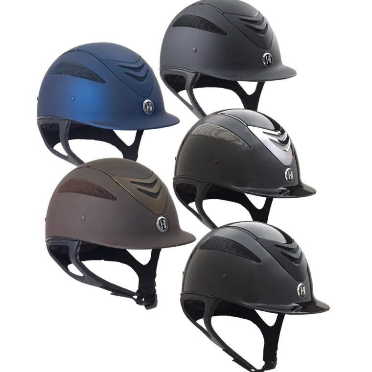 one-k-defender-matte-helmet-kIXNWCJq-4.webp Online ERS One K™ Defender Matte Helmet