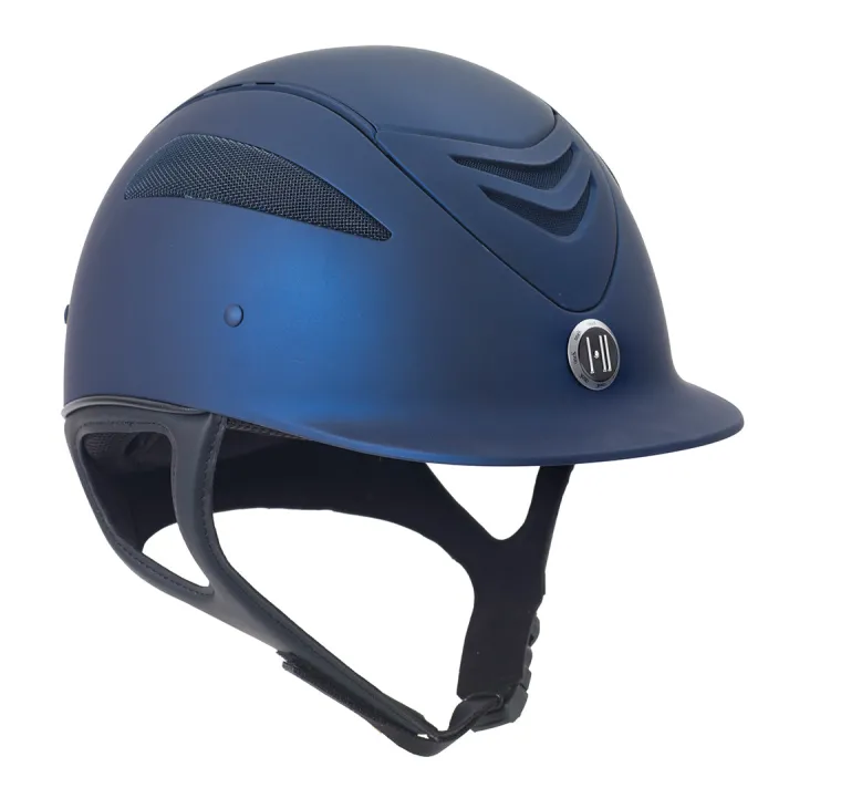 one-k-defender-matte-helmet-kIXNWCJq-5.webp Online ERS One K™ Defender Matte Helmet