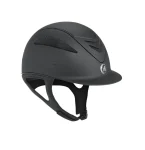 one-k-defender-matte-helmet-kIXNWCJq-0.webp