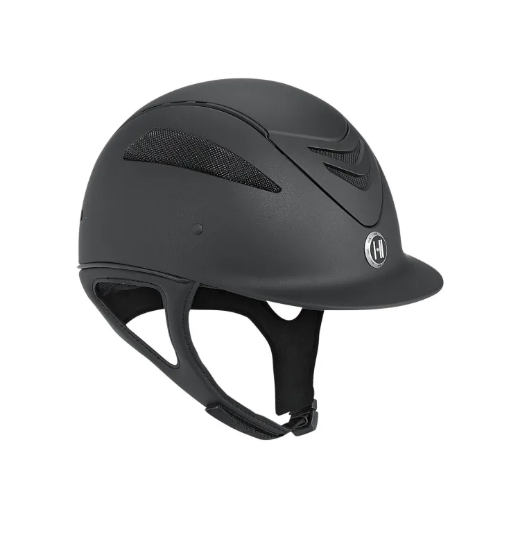 one-k-defender-matte-helmet-kIXNWCJq-6.webp Online ERS One K™ Defender Matte Helmet