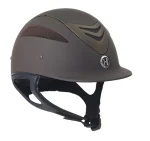 one-k-defender-matte-helmet-kIXNWCJq-0.webp