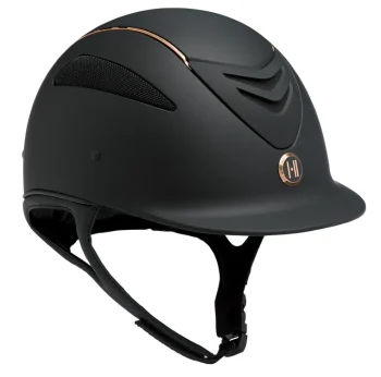 Outlet ERS One K™ Defender Rose Gold Stripe Helmet