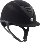 one-k-defender-suede-helmet-NEVvqgUG-0.webp