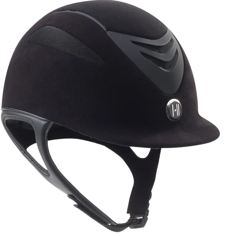 one-k-defender-suede-helmet-NEVvqgUG-0.webp Best ERS One K™ Defender Suede Helmet