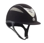 one-k-defender-suede-helmet-NEVvqgUG-0.webp