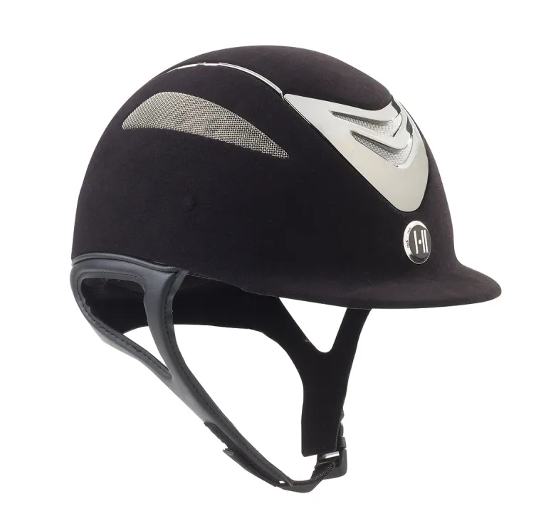one-k-defender-suede-helmet-NEVvqgUG-1.webp Best ERS One K™ Defender Suede Helmet