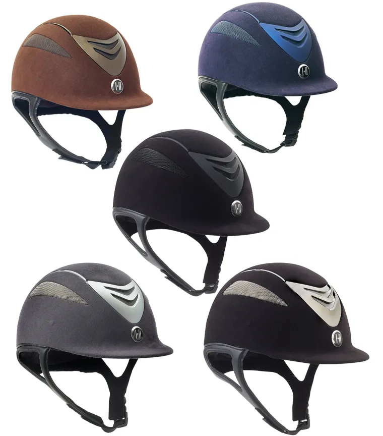 one-k-defender-suede-helmet-NEVvqgUG-2.webp Best ERS One K™ Defender Suede Helmet