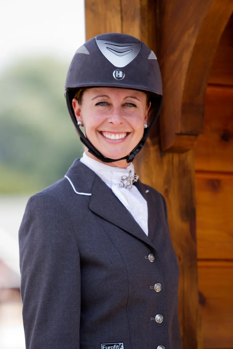 one-k-defender-suede-helmet-NEVvqgUG-3.webp Best ERS One K™ Defender Suede Helmet