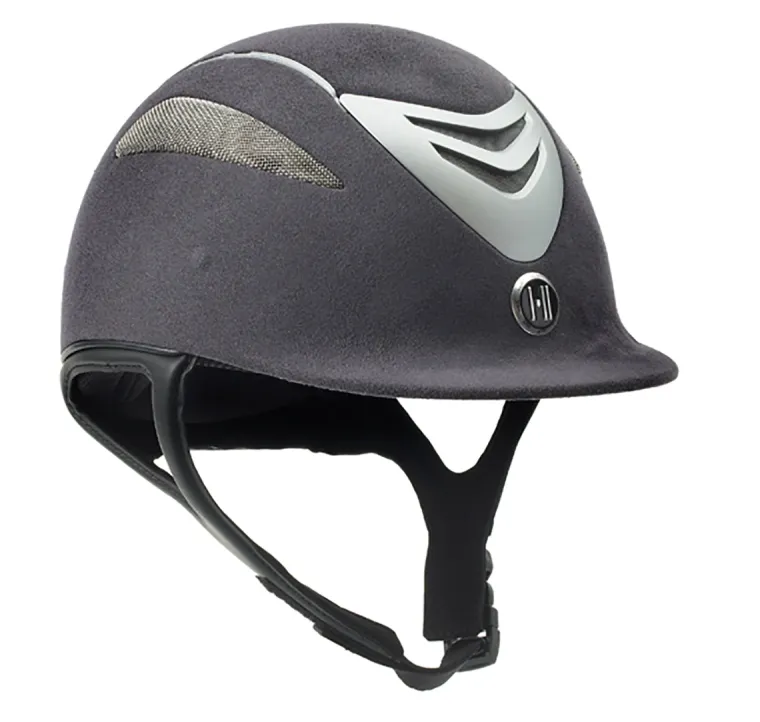 one-k-defender-suede-helmet-NEVvqgUG-4.webp Best ERS One K™ Defender Suede Helmet