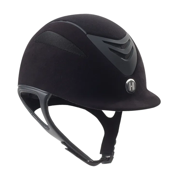 one-k-defender-suede-helmet-NEVvqgUG-5.webp Best ERS One K™ Defender Suede Helmet