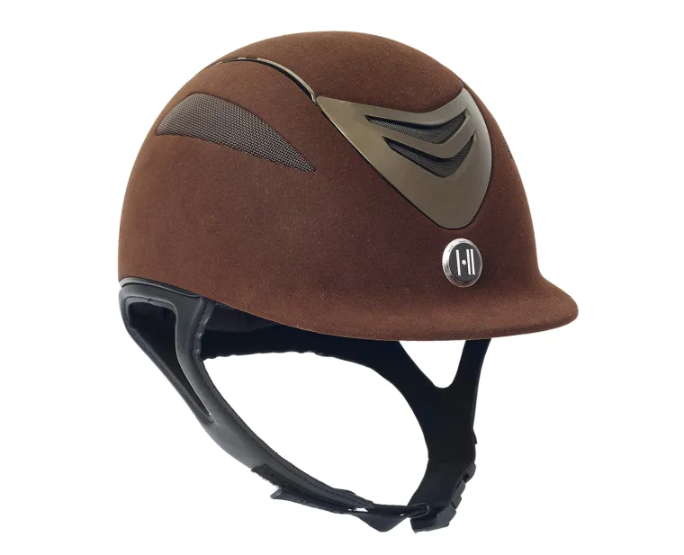 one-k-defender-suede-helmet-NEVvqgUG-6.webp Best ERS One K™ Defender Suede Helmet