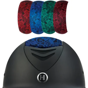 Fashion ERS One K™ Designer CCS Top Panel