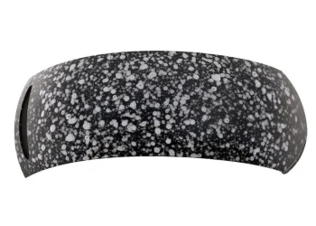 Fashion ERS One K™ Designer CCS Top Panel