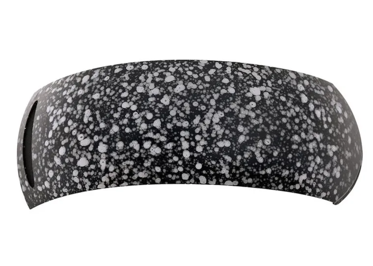 one-k-designer-ccs-top-panel-vzpveGBi-1.webp Fashion ERS One K™ Designer CCS Top Panel