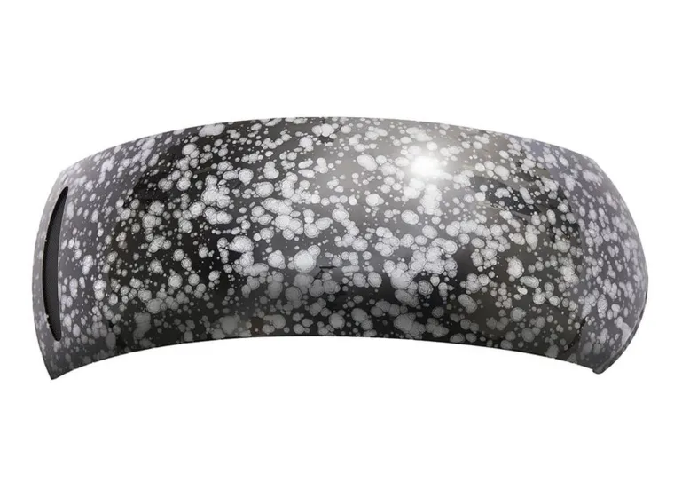 one-k-designer-ccs-top-panel-vzpveGBi-11.webp Fashion ERS One K™ Designer CCS Top Panel