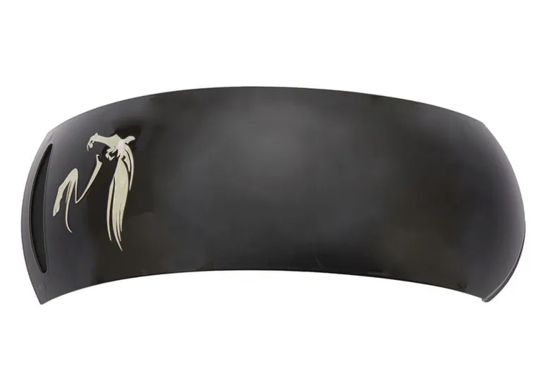 one-k-designer-ccs-top-panel-vzpveGBi-13.webp Fashion ERS One K™ Designer CCS Top Panel