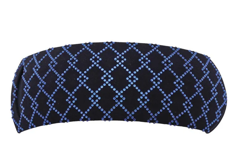 one-k-designer-ccs-top-panel-vzpveGBi-14.webp Fashion ERS One K™ Designer CCS Top Panel