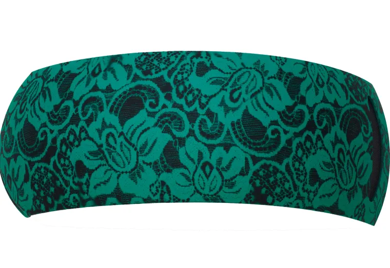 one-k-designer-ccs-top-panel-vzpveGBi-2.webp Fashion ERS One K™ Designer CCS Top Panel