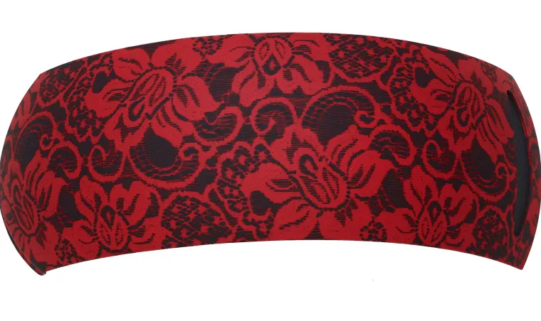 one-k-designer-ccs-top-panel-vzpveGBi-4.webp Fashion ERS One K™ Designer CCS Top Panel