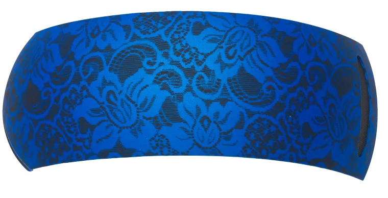 one-k-designer-ccs-top-panel-vzpveGBi-5.webp Fashion ERS One K™ Designer CCS Top Panel