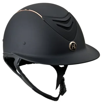 New ERS One K™ MIPS® CCS Avance Wide Brim Helmet