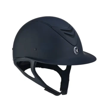 New ERS One K™ MIPS® CCS Avance Wide Brim Helmet