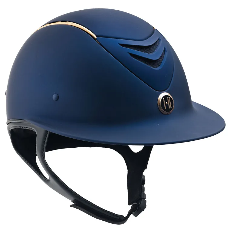 one-k-mips-ccs-avance-wide-bri-NIfVPyPw-2.webp New ERS One K™ MIPS® CCS Avance Wide Brim Helmet