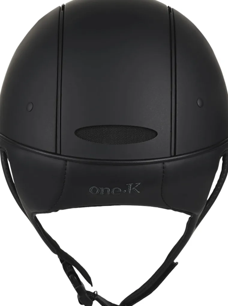 one-k-mips-ccs-avance-wide-bri-NIfVPyPw-4.webp New ERS One K™ MIPS® CCS Avance Wide Brim Helmet