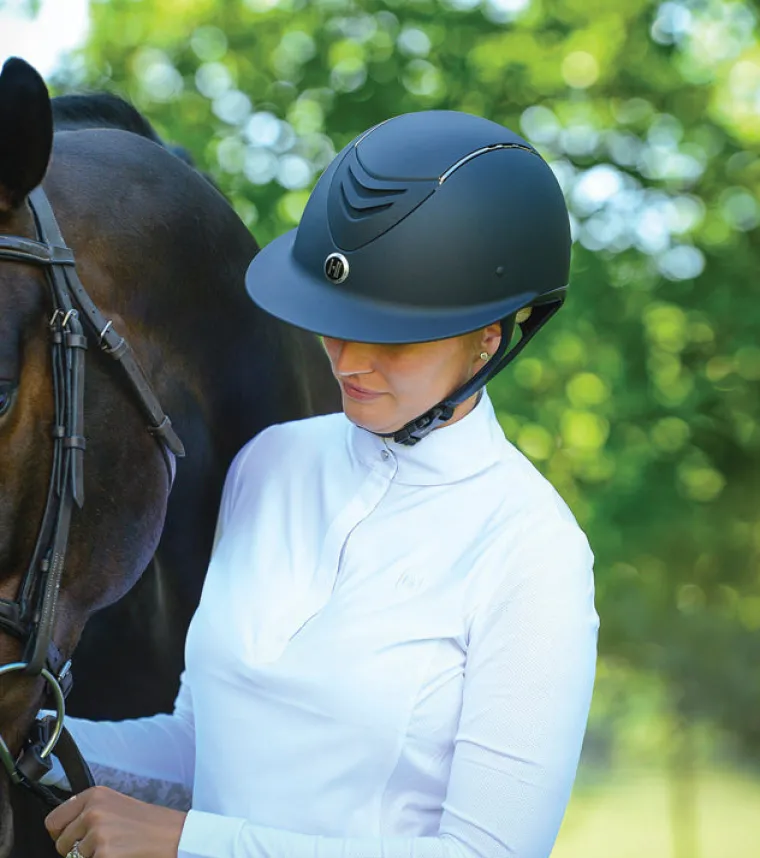 one-k-mips-ccs-avance-wide-bri-NIfVPyPw-5.webp New ERS One K™ MIPS® CCS Avance Wide Brim Helmet