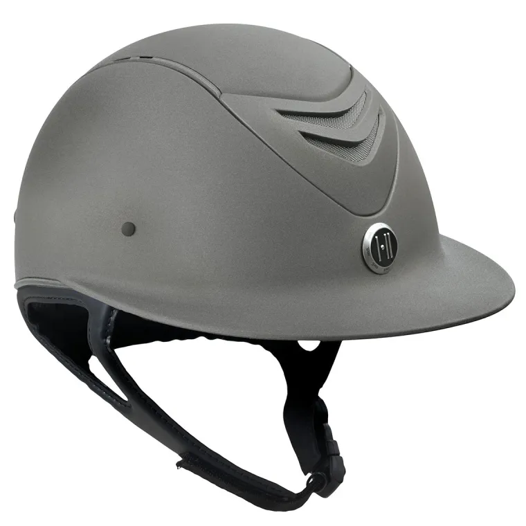one-k-mips-ccs-avance-wide-bri-NIfVPyPw-8.webp New ERS One K™ MIPS® CCS Avance Wide Brim Helmet