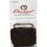 one-knot-hairnet-CeIDNLbg-0.webp