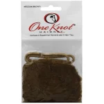one-knot-hairnet-CeIDNLbg-0.webp