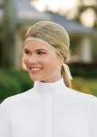 one-knot-hairnet-CeIDNLbg-0.webp
