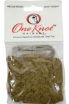 Outlet INTREPID INTL One Knot® Heavyweight Hairnet