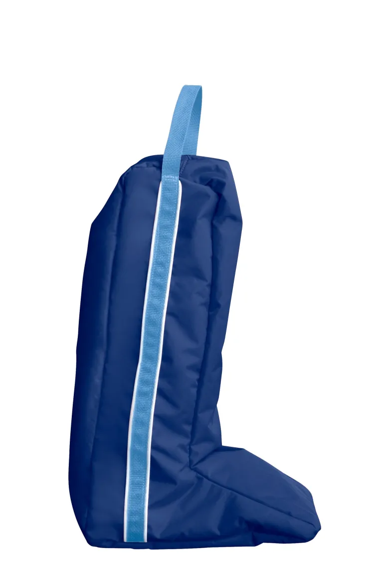 one-piece-boot-bag-JAmXUUAi-0.webp Online TALLY HO PRODUCTS One-Piece Boot Bag