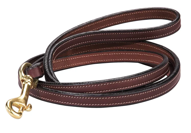 ongjZXbF_0.webp Sale TORY LEATHER Full-Stitched Dog Leash