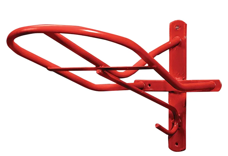 otCNxgRi_0.webp Discount KING YOUNG Standard Saddle Rack