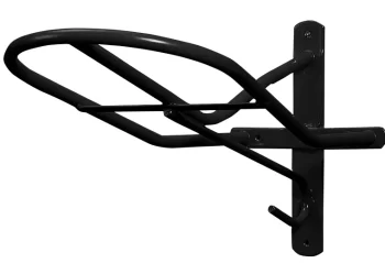 Discount KING YOUNG Standard Saddle Rack