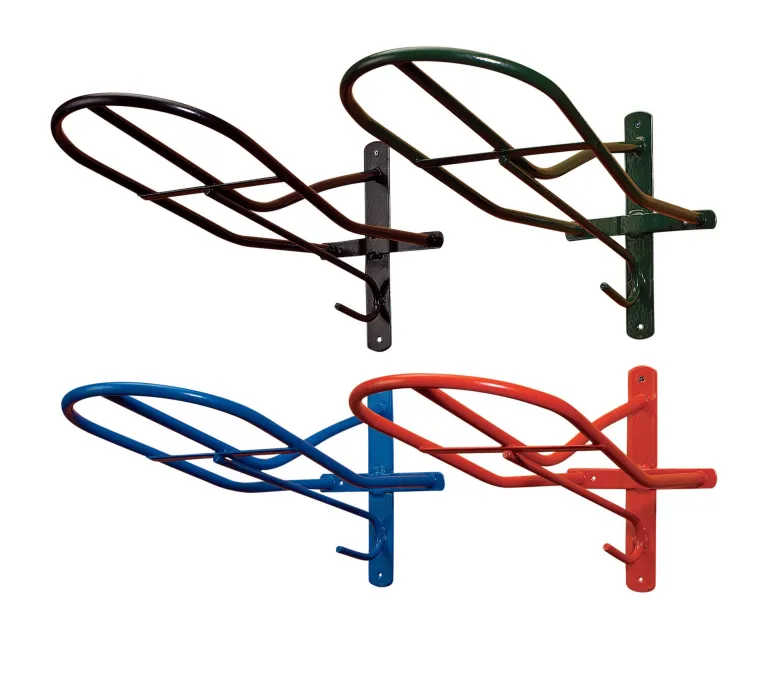 otCNxgRi_2.webp Discount KING YOUNG Standard Saddle Rack