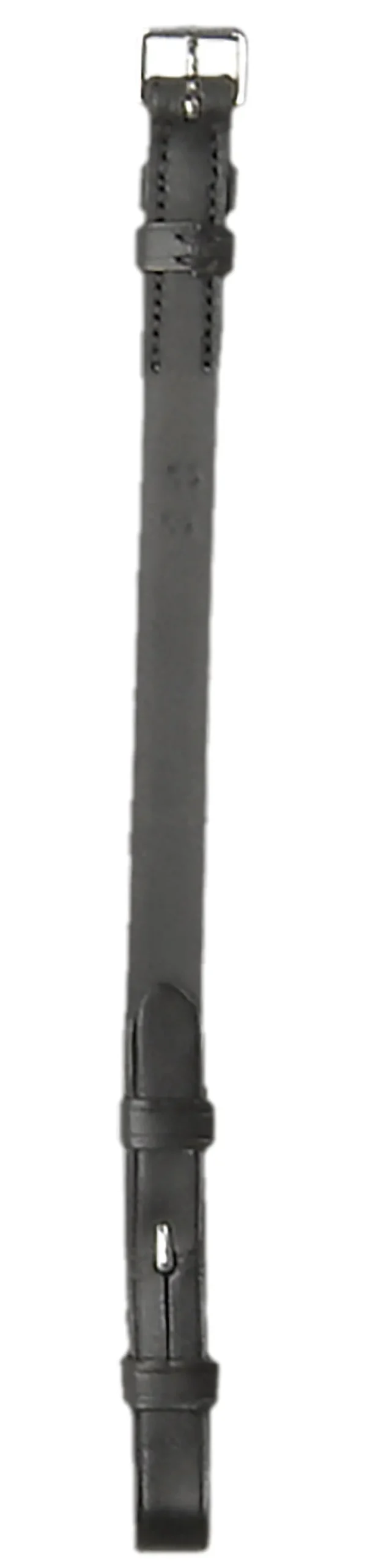 otto-schumacher-cheek-piece-16-QrYwTbWV-0.webp Discount OTTO SCHUMACHER Cheek Piece 16mm Hook And Stud End