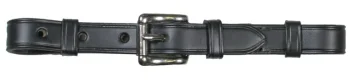 Discount OTTO SCHUMACHER Crank Strap Replacement Black