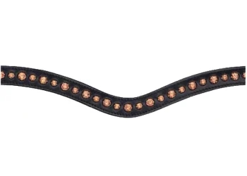 Sale OTTO SCHUMACHER Fancy Stone Browband
