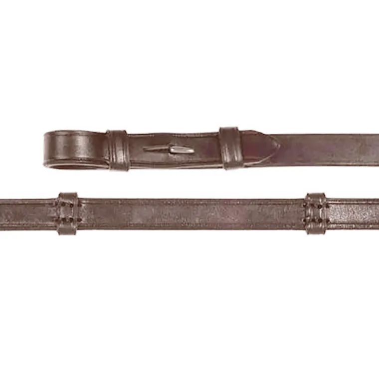 otto-schumacher-leather-hand-s-HxCLiand-0.webp Best OTTO SCHUMACHER Leather Hand Stop Reins