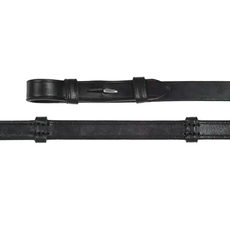 otto-schumacher-leather-hand-s-HxCLiand-1.webp Best OTTO SCHUMACHER Leather Hand Stop Reins