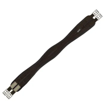 Best ERS Ovation® Airform Chafeless Girth