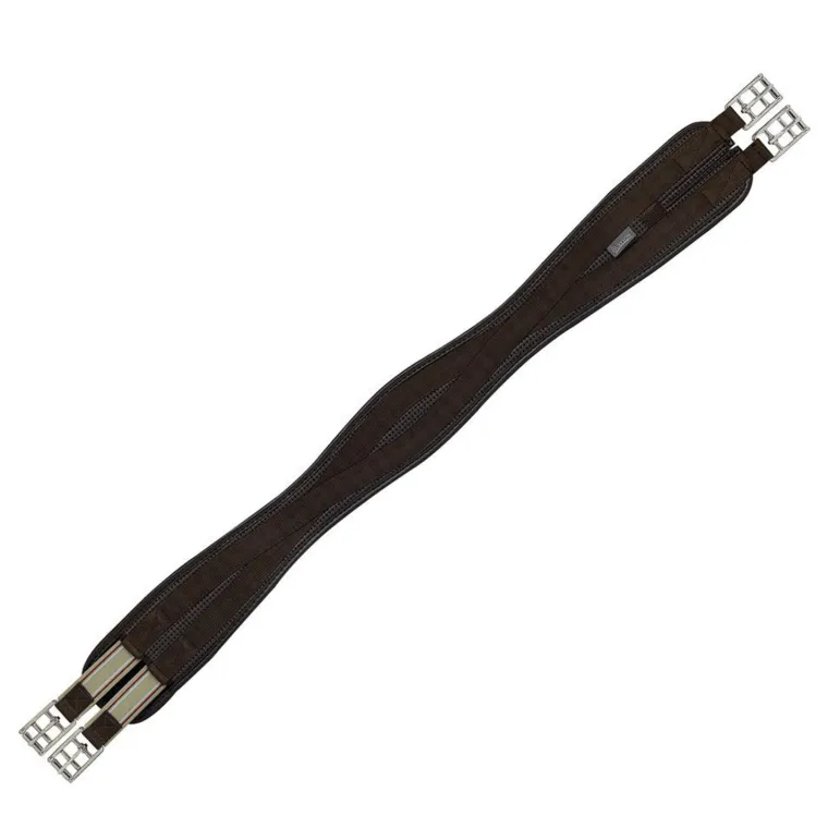 ovation-airform-chafeless-girt-ioyrheWU-0.webp Best ERS Ovation® Airform Chafeless Girth